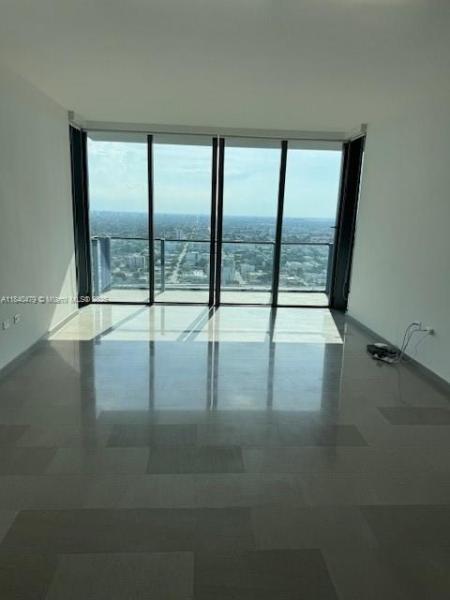 88 SW 7TH ST #3104, MIAMI, FL 33130