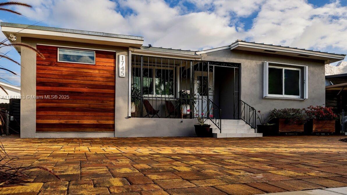 SHENANDOAH - фото