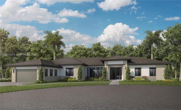 BRIAR BAY URBAN PARK SEC