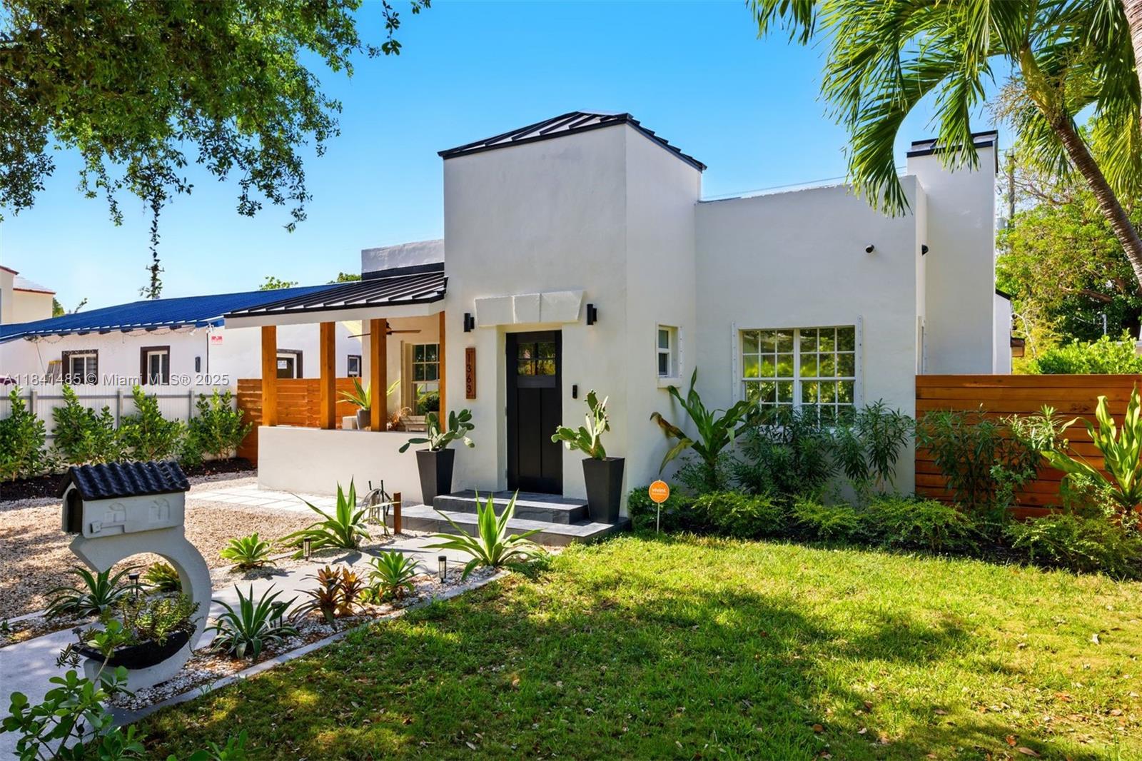 OCEANSIDE SEC ISLE OF NOR - фото