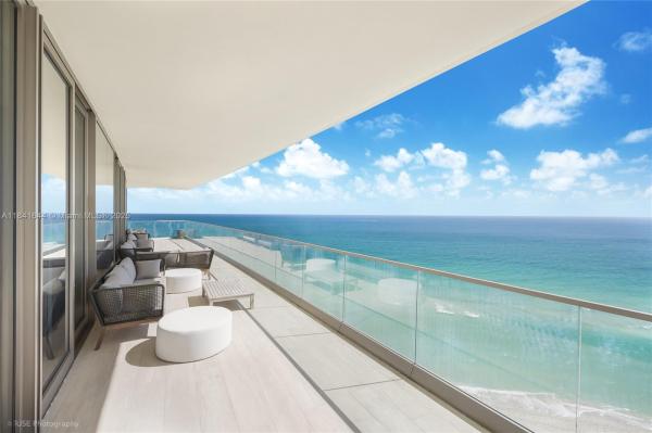 18975 COLLINS AVE #1400, SUNNY ISLES BEACH, FL 33160