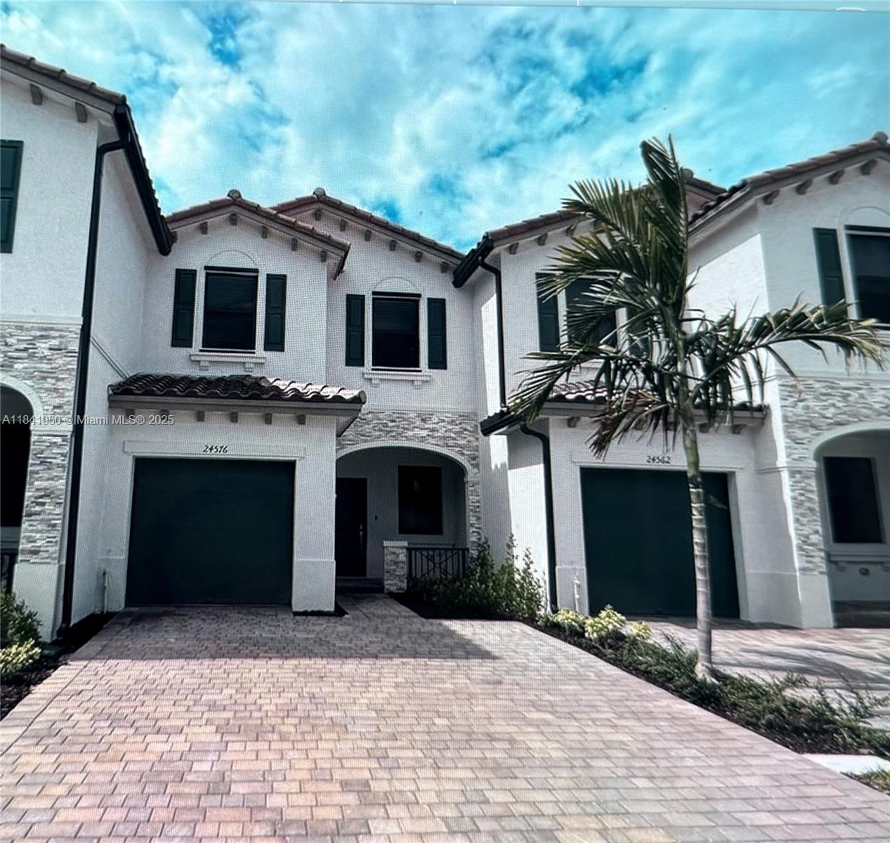 CORSICA TH - фото