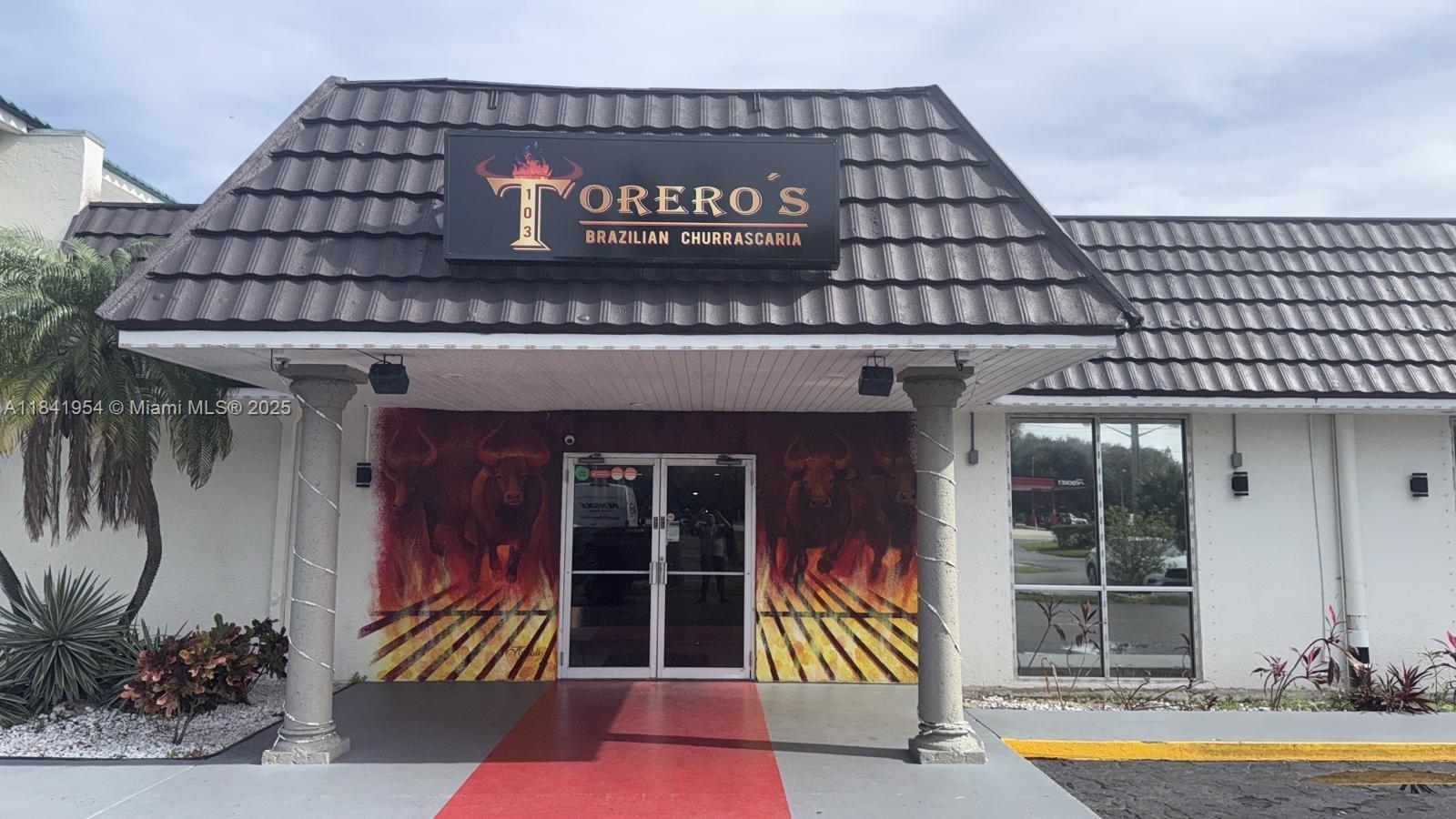 Business Opportunity - фото