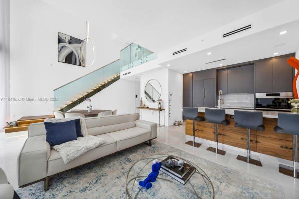 EPIC WEST CONDO