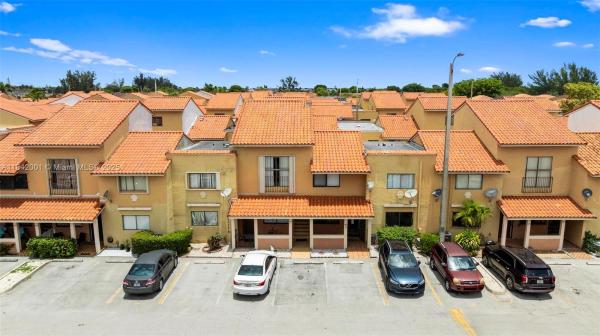 RESIDENCIAL EL PRADO