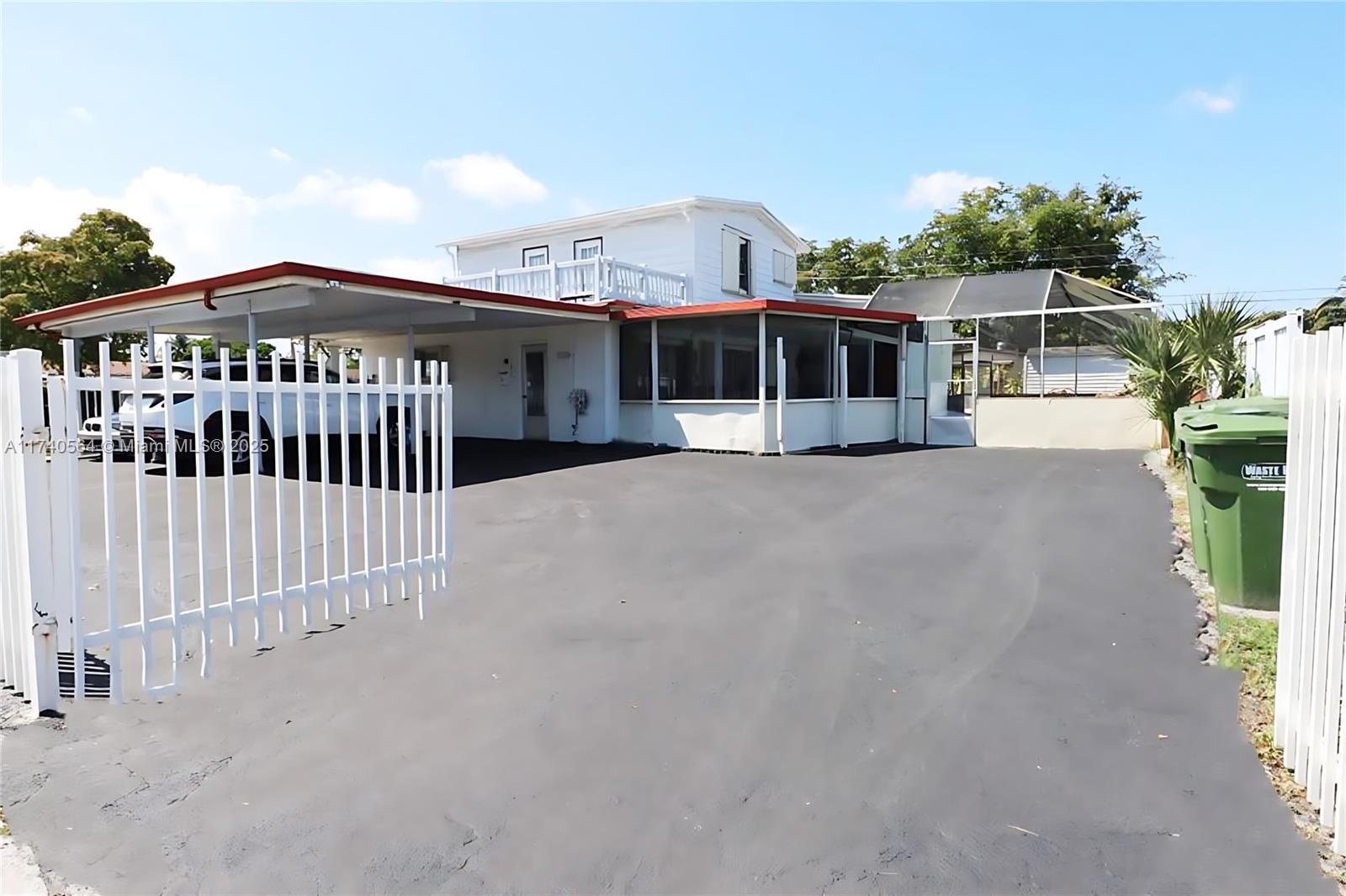 BOULEVARD HEIGHTS SEC 12 - фото