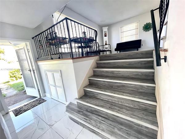 BOULEVARD HEIGHTS SEC 12