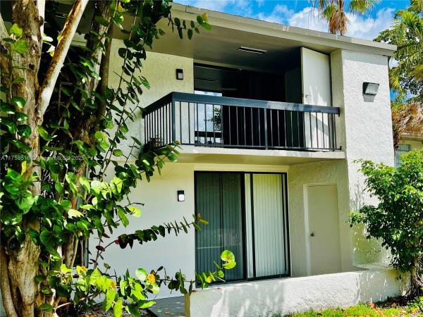 SUNRISE ON THE GREEN