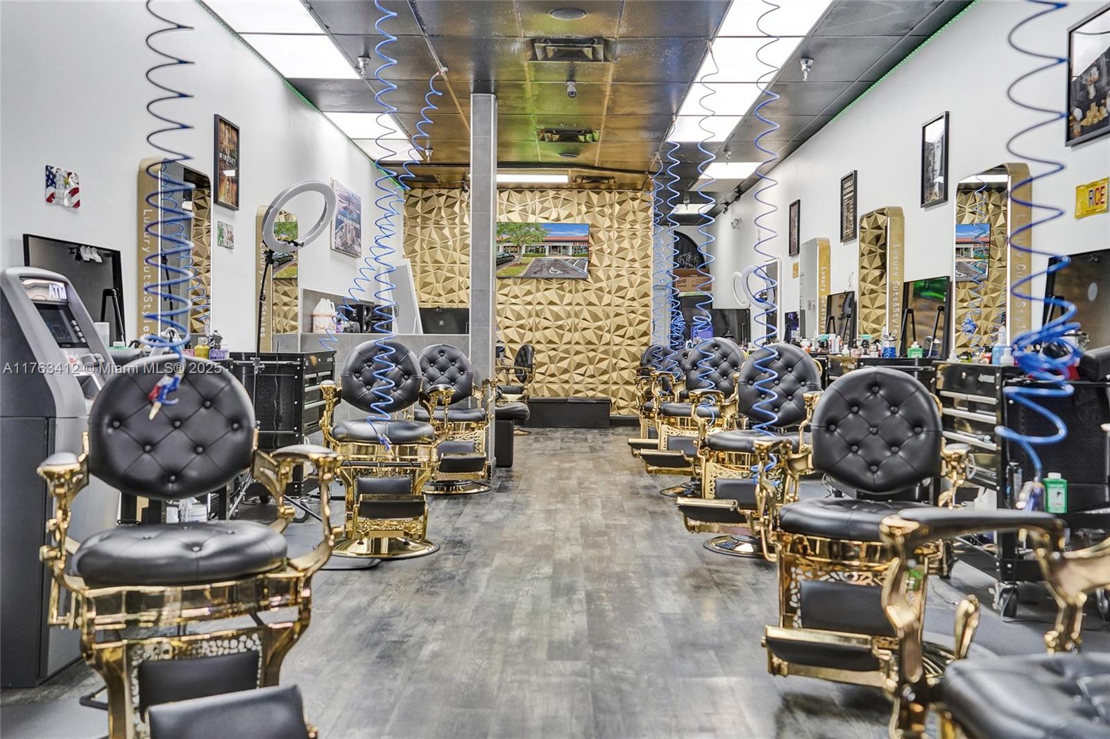 Business Opportunity - фото