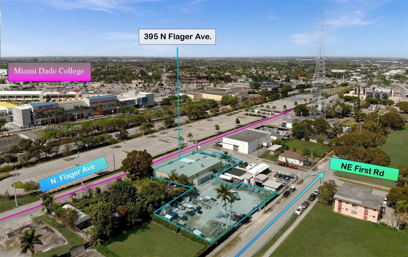 Special Purpose - фото