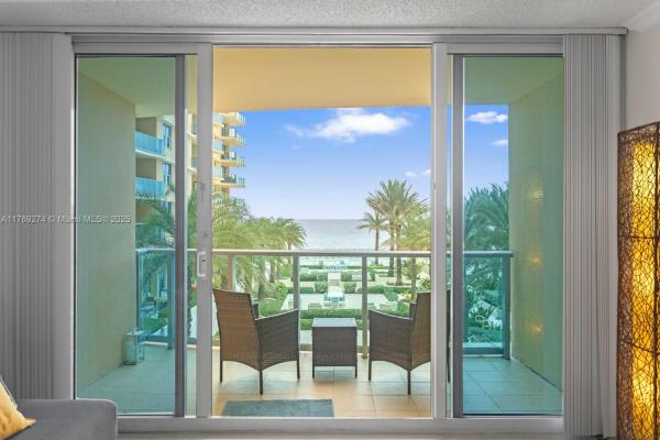 2501 S OCEAN DR #320, HOLLYWOOD, FL 33019