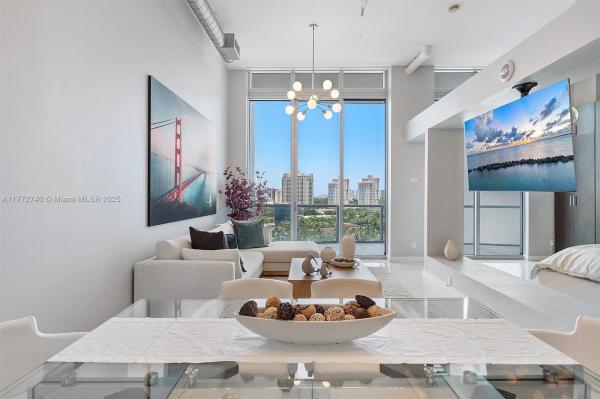 3029 NE 188TH ST #1117, AVENTURA, FL 33180