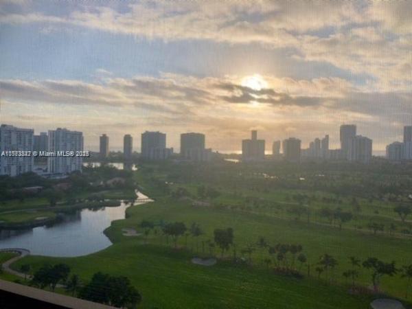 CORONADO CONDOMINIUM