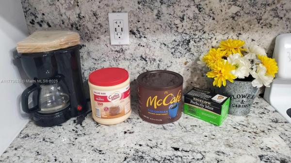 TOWN OF HALLANDALE B-13