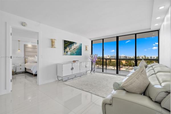 9455 COLLINS AVE #703, SURFSIDE, FL 33154