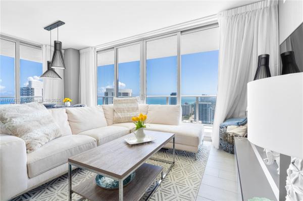 4010 S OCEAN DR #T3609, HOLLYWOOD, FL 33019