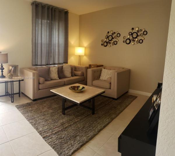 Aquabella section Two