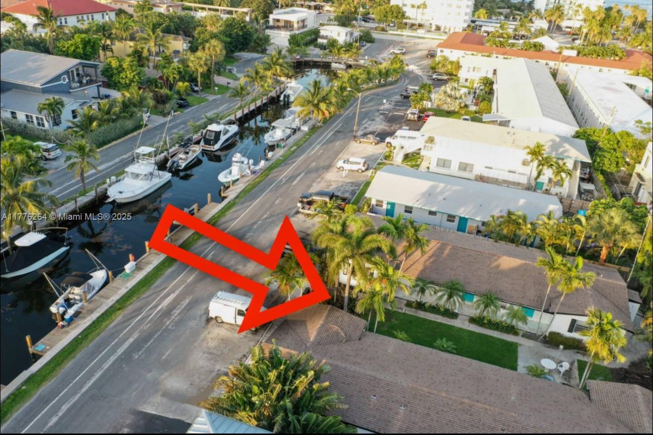 WAHOO NO 2 - фото