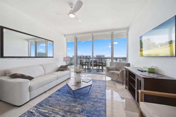 SOUTH CARILLON BEACH COND