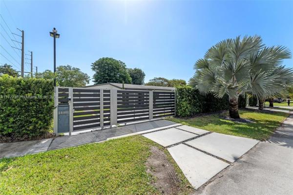 ROYAL PALM HARBOR 2ND ADD