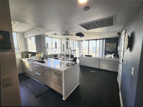 19501 W COUNTRY CLUB DR #1508, AVENTURA, FL 33180