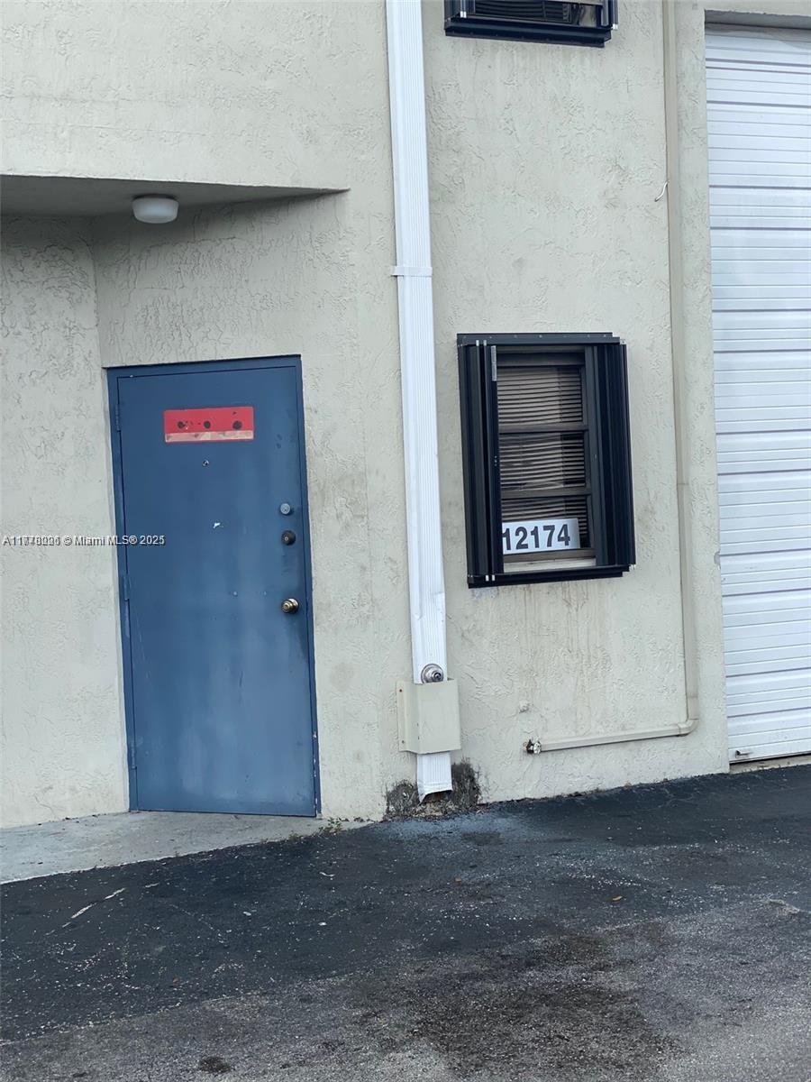 Flex Space - фото