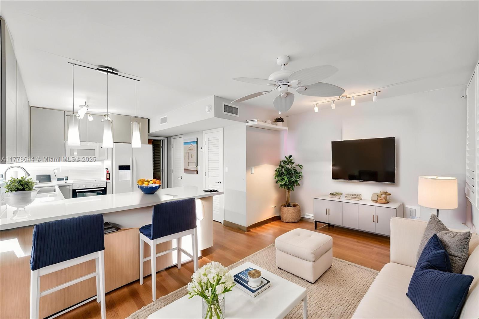 President Co-op - фото