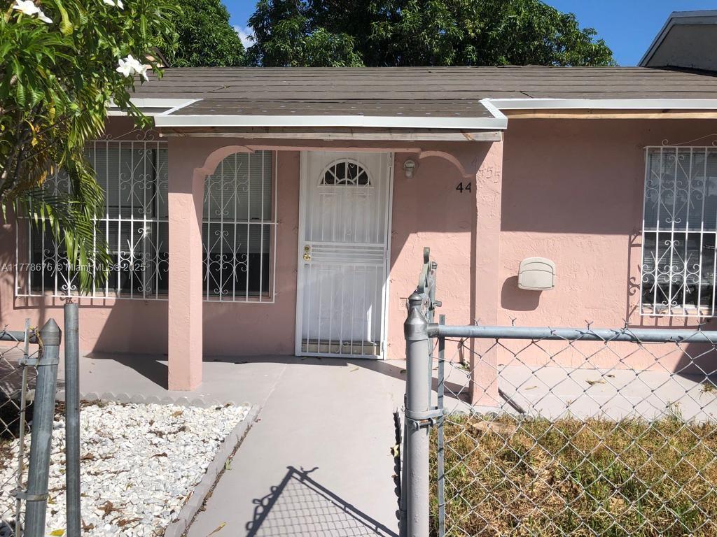 KINGS GARDENS SEC THREE - фото