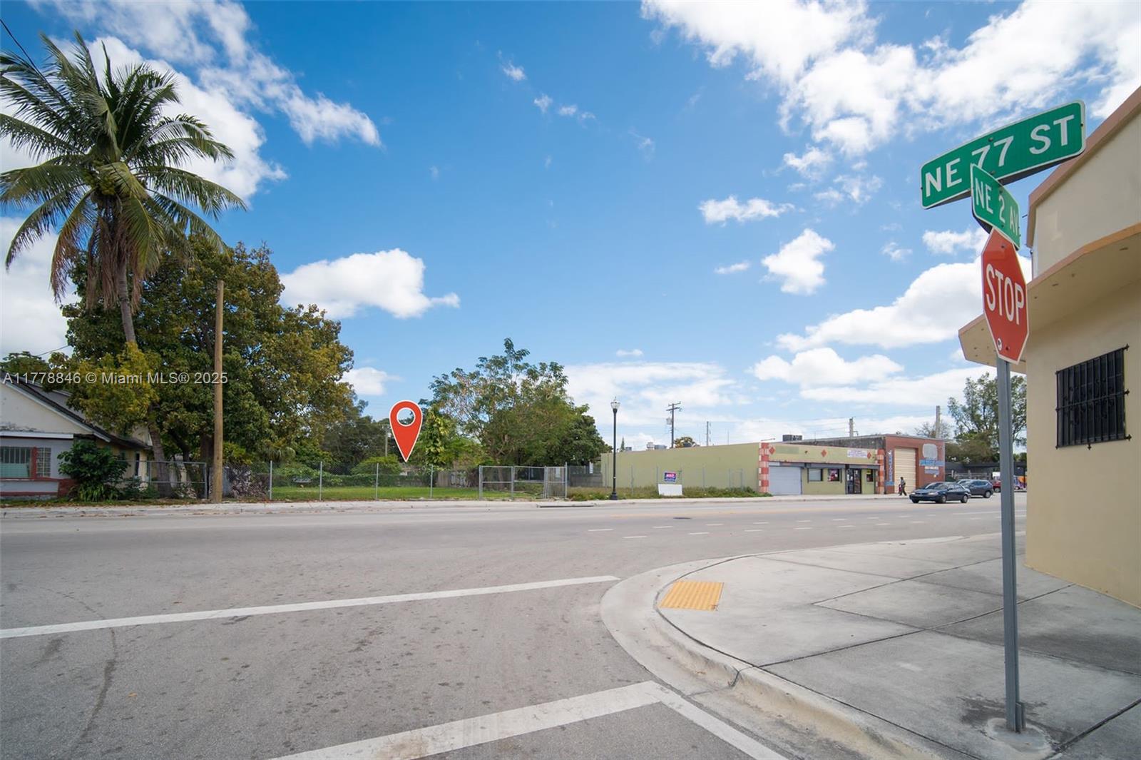 Multi Family - фото