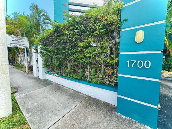 RIVER RUN CONDO PH I