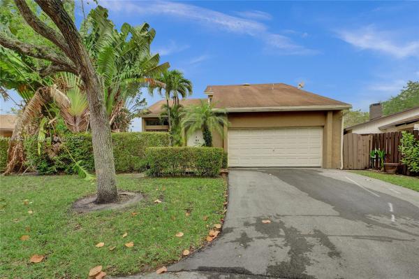 CROSSINGS PATIO HOMES SEC