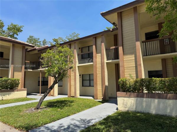 GRENADIER WEST CONDO