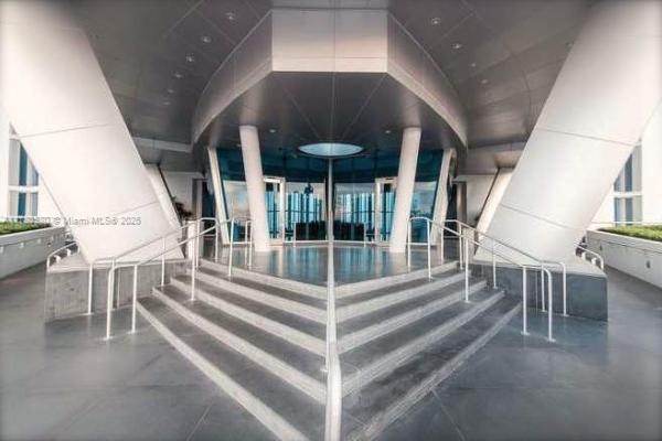 17001 COLLINS AVE #1507, SUNNY ISLES BEACH, FL 33160