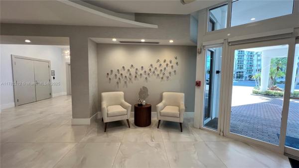 3001 S OCEAN DR #1241, HOLLYWOOD, FL 33019