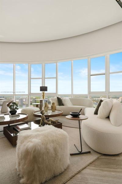 18201 COLLINS AVE #TS1, SUNNY ISLES BEACH, FL 33160