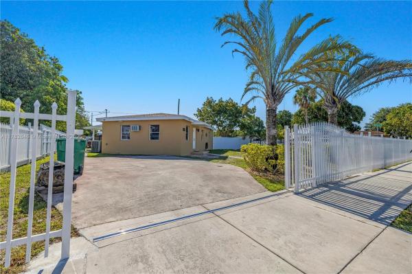 GUAVA GROVE ESTATES 1ST A