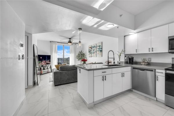 The Waverly at Las Olas