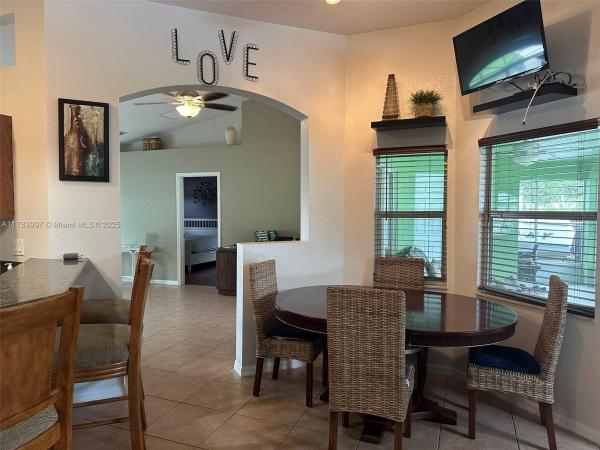 PORT ST LUCIE SECTION 17