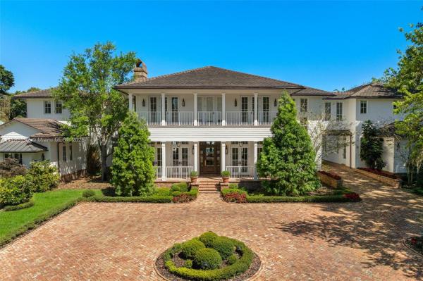 SUNSET GROVE 2ND AMD