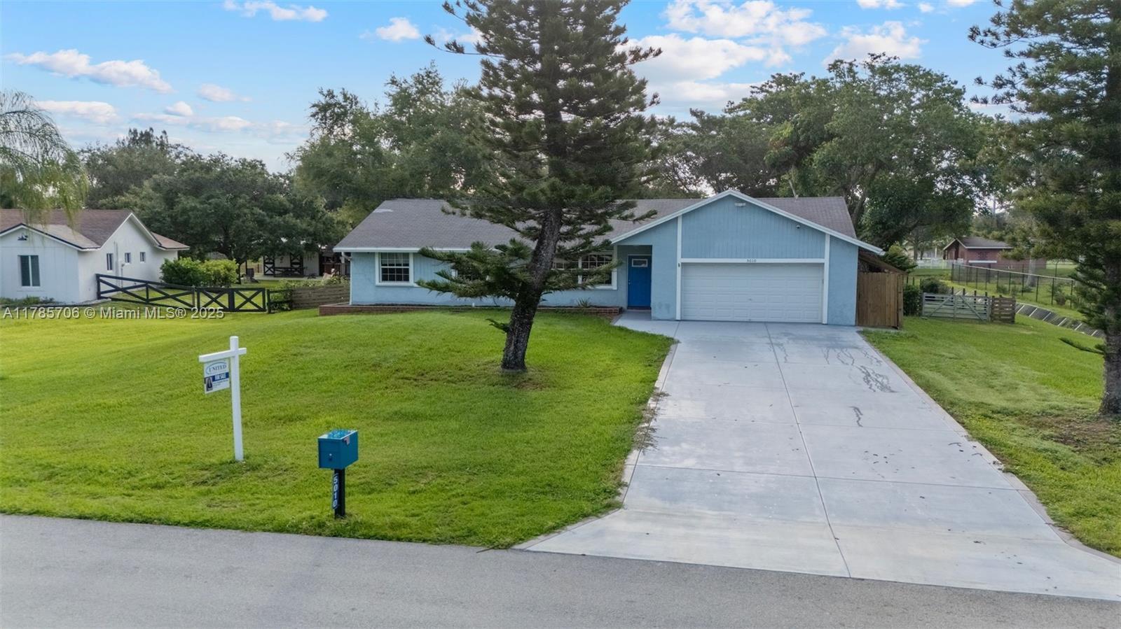 SELIGMAN-DURANGO WEST - фото