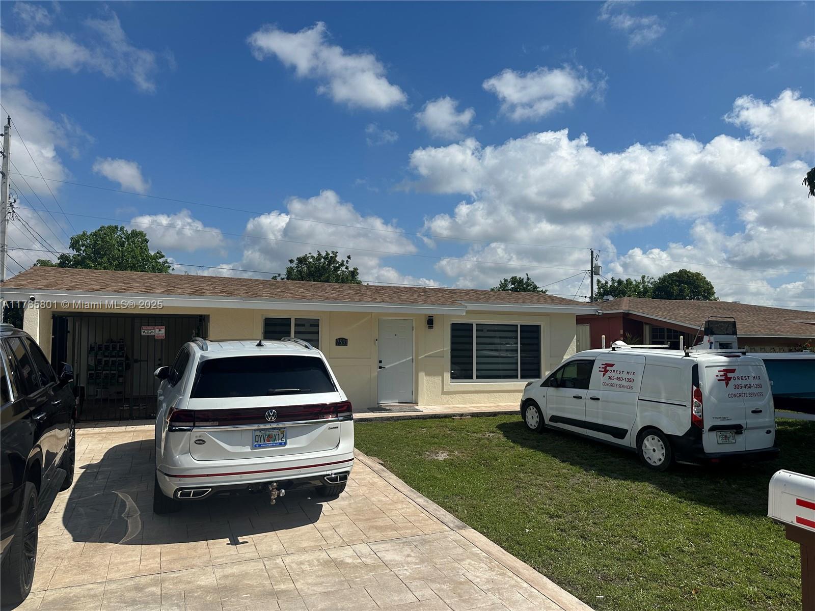 MIRAMAR SEC 9 - фото