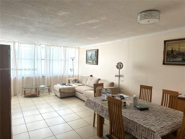 IMPERIAL TOWERS NORTH CON