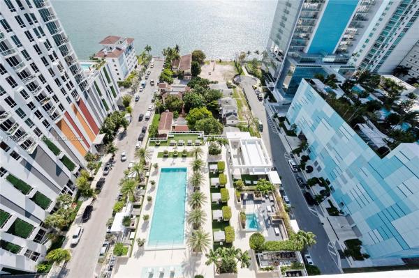 Bayhouse Miami