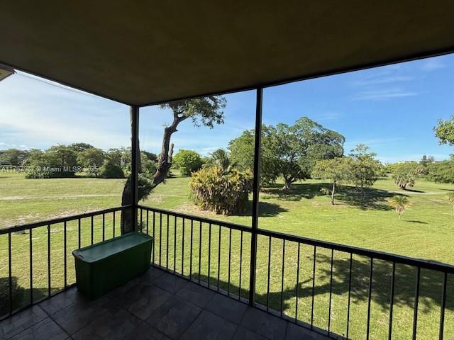 INVERRARY COUNTRY CLUB - фото