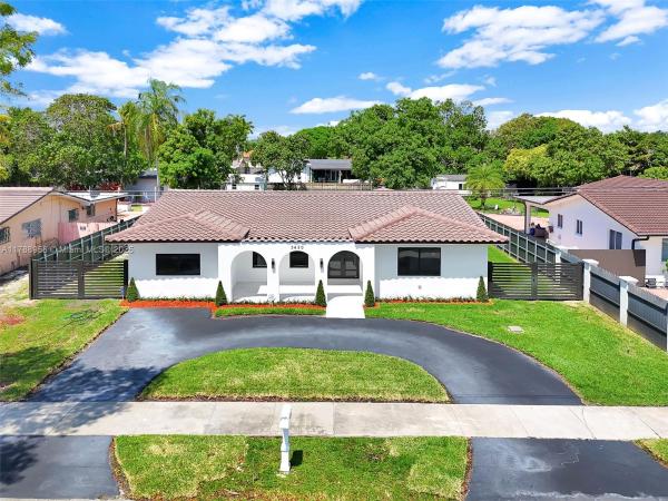 INTAG GARDENS 2ND ADDN