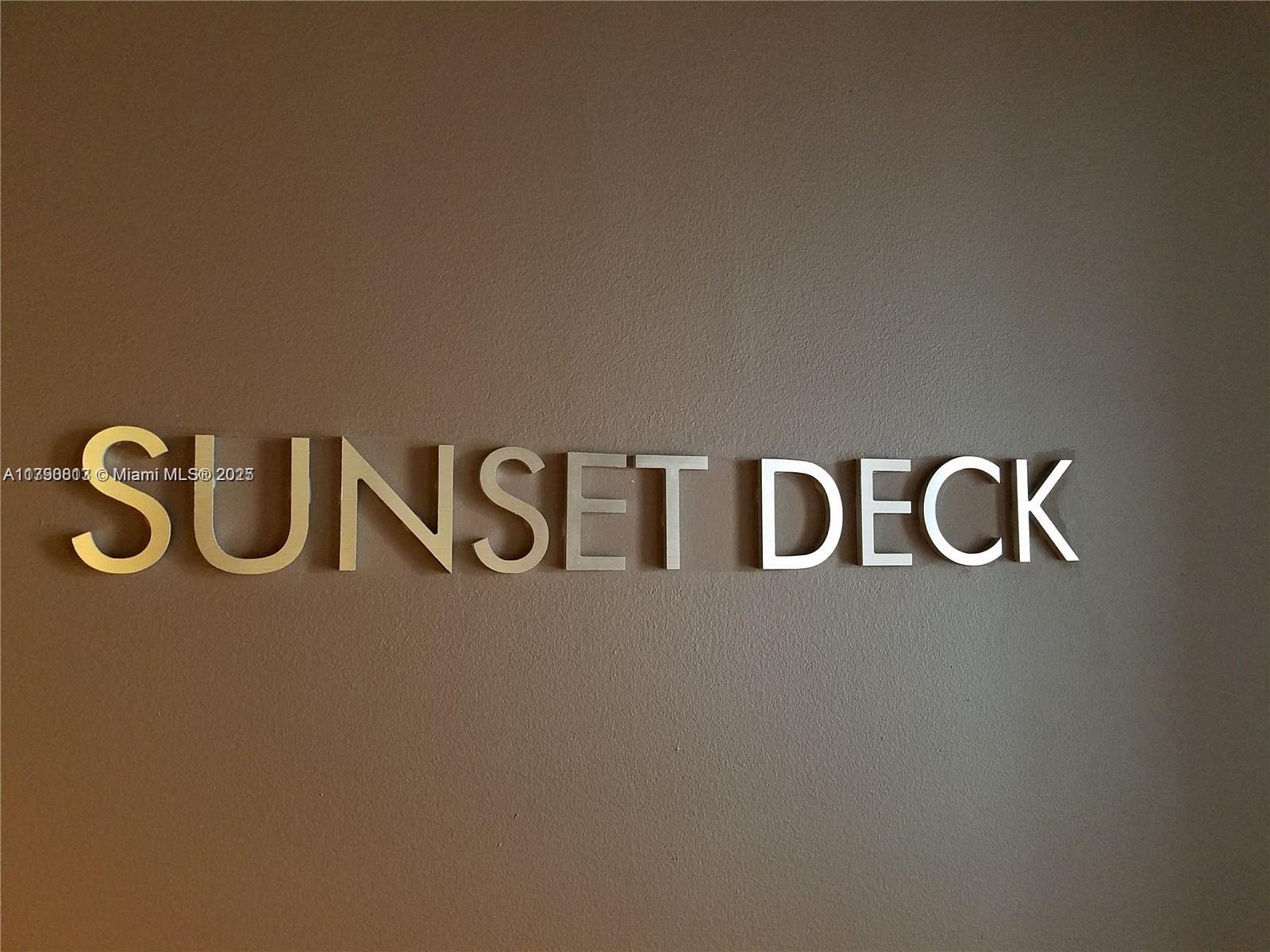 INFINITY AT BRICKELL COND - фото