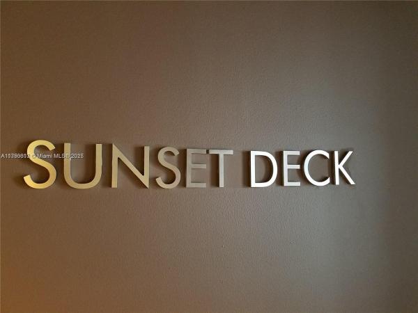 INFINITY AT BRICKELL COND