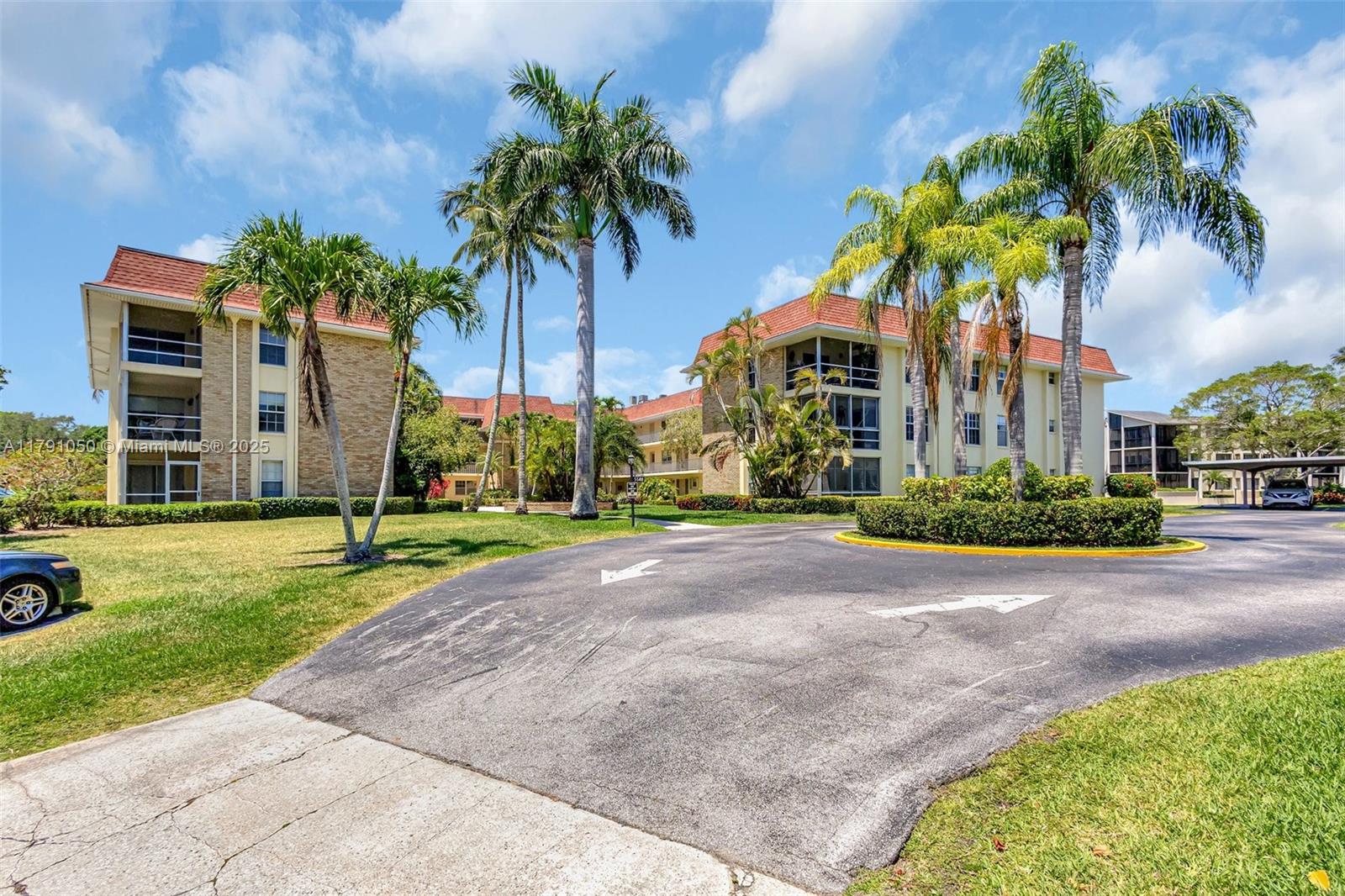 Tamberlane - фото