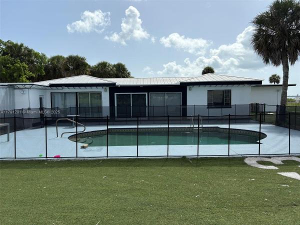 J F WOOTEN'S SUBDIVISION