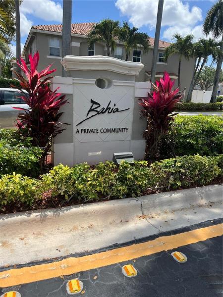 SOMERSET FOUR REPLAT